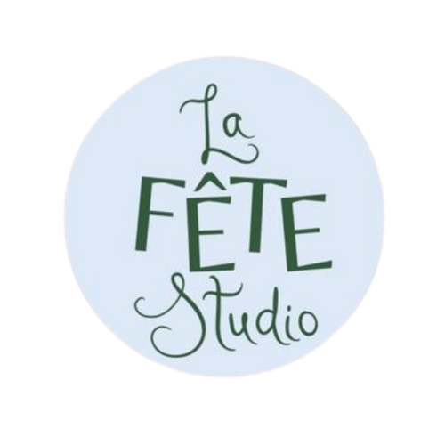 La Fête Studio